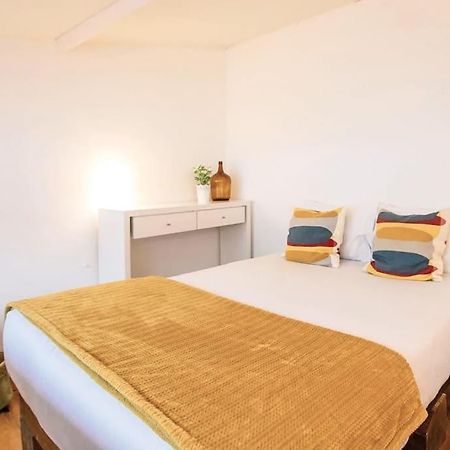 Inlapa Studio VI Porto Garden Eksteriør billede
