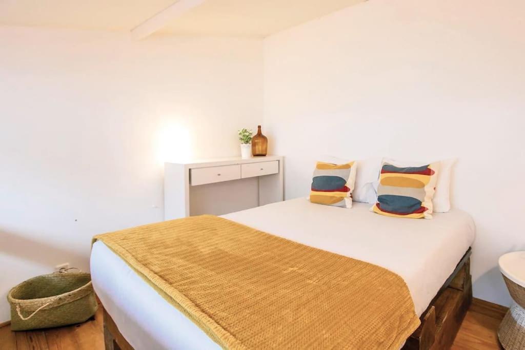 Inlapa Studio VI Porto Garden Eksteriør billede